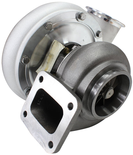 Boosted B7875 .96 T4 V-Band Outlet Gen 3 Natural AF8006-4022 - Aeroflow