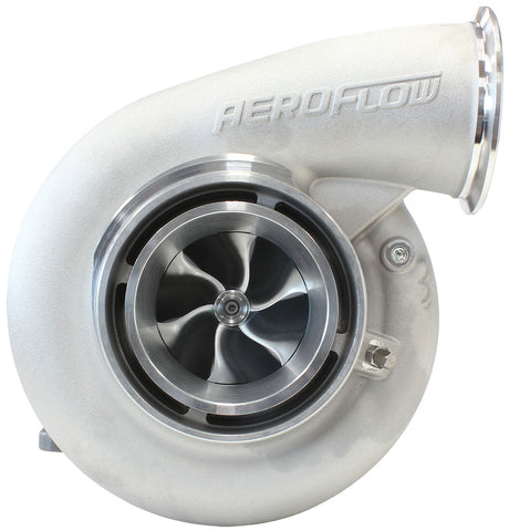 Boosted B7875 1.25 T4 V-Band Outlet Gen 3 Natural AF8006-4023 - Aeroflow