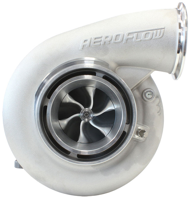 Boosted B7875 1.25 T4 V-Band Outlet Gen 3 Natural AF8006-4023 - Aeroflow