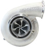 Boosted B7875 1.25 T4 V-Band Outlet Gen 3 Natural AF8006-4023 - Aeroflow