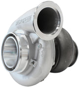 Boosted B7875 1.25 T4 V-Band Outlet Gen 3 Natural AF8006-4023 - Aeroflow