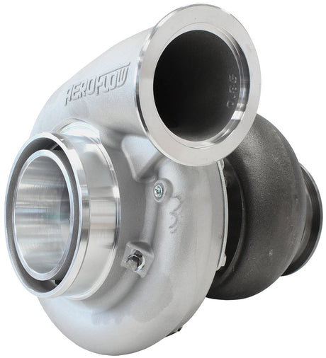 Boosted B7875 1.25 T4 V-Band Outlet Gen 3 Natural AF8006-4023 - Aeroflow