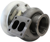 Boosted B7875 1.25 T4 V-Band Outlet Gen 3 Natural AF8006-4023 - Aeroflow