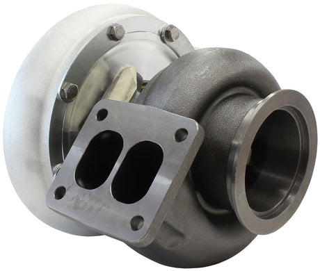 Boosted B7875 1.25 T4 V-Band Outlet Gen 3 Natural AF8006-4023 - Aeroflow