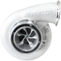 Boosted B7875 1.01 V-Band Inlet V-Band Outlet Gen 3 Natural AF8006-4024 - Aeroflow