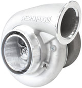 Boosted B7875 1.01 V-Band Inlet V-Band Outlet Gen 3 Natural AF8006-4024 - Aeroflow