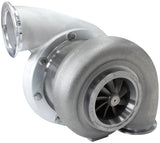 Boosted B7875 1.01 V-Band Inlet V-Band Outlet Gen 3 Natural AF8006-4024 - Aeroflow