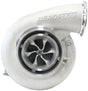 Boosted B7875 1.28 V-Band Inlet V-Band Outlet Gen 3 Natural AF8006-4025 - Aeroflow