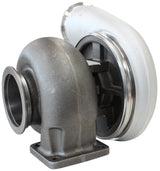 Boosted 7588 1.25 T4 Twin Entry V-Band Outlet BW S475 Natural AF8006-4027 - Aeroflow