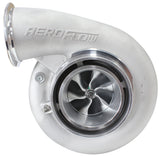 Boosted B7875 .96 T4 Reverse V-Band Outlet 7875 Natural AF8006-4122 - Aeroflow