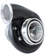 Boosted B7875 .96 T4 Reverse V-Band Outlet 7875 Black AF8006-4122BLK - Aeroflow