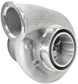 Boosted B7875 .96 T4 Reverse V-Band Outlet 7875 Natural AF8006-4122 - Aeroflow