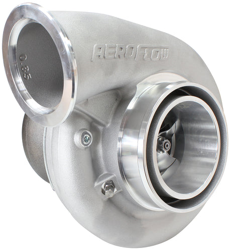 Boosted B7875 .96 T4 Reverse V-Band Outlet 7875 Natural AF8006-4122 - Aeroflow