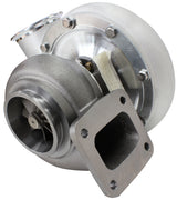 Boosted B7875 .96 T4 Reverse V-Band Outlet 7875 Natural AF8006-4122 - Aeroflow