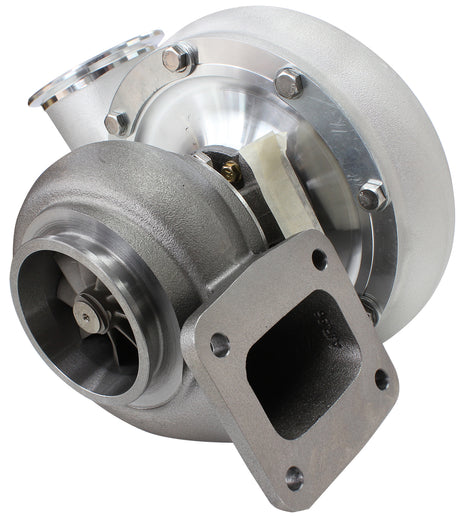 Boosted B7875 .96 T4 Reverse V-Band Outlet 7875 Natural AF8006-4122 - Aeroflow