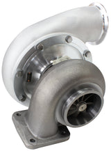 Boosted B7875 .96 T4 Reverse V-Band Outlet 7875 Natural AF8006-4122 - Aeroflow