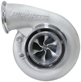 Boosted B7875 1.25 T4 Reverse V-Band Outlet 7875 Natural AF8006-4123 - Aeroflow