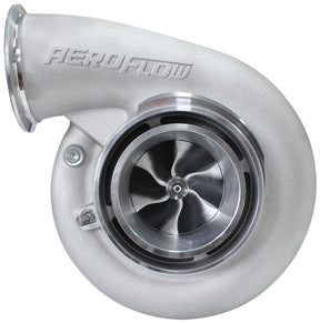 Boosted B7875 1.25 T4 Reverse V-Band Outlet 7875 Natural AF8006-4123 - Aeroflow