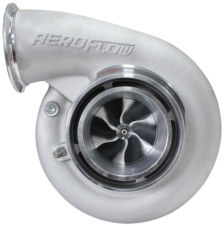 Boosted B7875 1.25 T4 Reverse V-Band Outlet 7875 Natural AF8006-4123 - Aeroflow