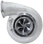 Boosted B7875 1.25 T4 Reverse V-Band Outlet 7875 Natural AF8006-4123 - Aeroflow