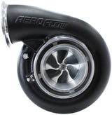 Boosted B7875 1.25 T4 Reverse V-Band Outlet 7875 Black AF8006-4123BLK - Aeroflow