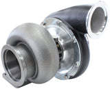 Boosted B7875 1.25 T4 Reverse V-Band Outlet 7875 Black AF8006-4123BLK - Aeroflow