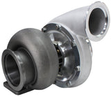Boosted B7875 1.25 T4 Reverse V-Band Outlet 7875 Natural AF8006-4123 - Aeroflow