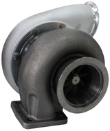 Boosted B7875 1.25 T4 Reverse V-Band Outlet 7875 Natural AF8006-4123 - Aeroflow