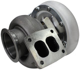 Boosted B7875 1.25 T4 Reverse V-Band Outlet 7875 Natural AF8006-4123 - Aeroflow