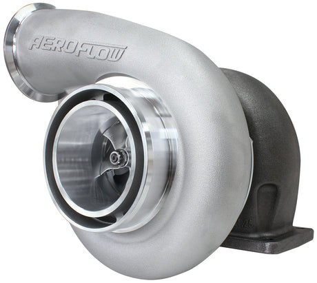 Boosted B7875 1.25 T4 Reverse V-Band Outlet 7875 Natural AF8006-4123 - Aeroflow