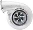Boosted B7875 1.01 Reverse Inlet V-Band Outle 7975 Natural AF8006-4124 - Aeroflow