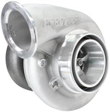Boosted B7875 1.01 Reverse Inlet V-Band Outle 7975 Natural AF8006-4124 - Aeroflow