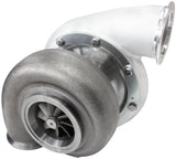 Boosted B7875 1.01 Reverse Inlet V-Band Outle 7975 Natural AF8006-4124 - Aeroflow