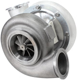 Boosted B7875 1.01 Reverse Inlet V-Band Outle 7975 Natural AF8006-4124 - Aeroflow