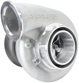 Boosted B7875 1.28 Reverse Inlet V-Band Outle 7875 Natural AF8006-4125 - Aeroflow