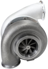 Boosted B7875 1.28 Reverse Inlet V-Band Outle 7875 Natural AF8006-4125 - Aeroflow