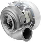 Boosted B7875 1.28 Reverse Inlet V-Band Outle 7875 Natural AF8006-4125 - Aeroflow