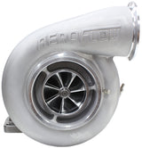 Boosted 7588 1.32 T6 Twin Entry V-Band Outlet BW S475 Natural AF8006-6000 - Aeroflow