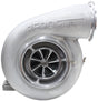 Boosted 7588 1.32 T6 Twin Entry V-Band Outlet BW S475 Natural AF8006-6000 - Aeroflow