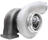 Boosted 7588 1.32 T6 Twin Entry V-Band Outlet BW S475 Natural AF8006-6000 - Aeroflow