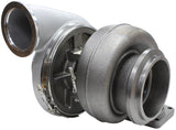 Boosted 7588 1.32 T6 Twin Entry V-Band Outlet BW S475 Natural AF8006-6000 - Aeroflow