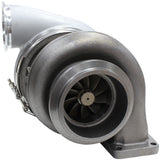 Boosted 7588 1.32 T6 Twin Entry V-Band Outlet BW S475 Natural AF8006-6000 - Aeroflow