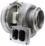 Boosted 7588 1.32 T6 Twin Entry V-Band Outlet BW S475 Natural AF8006-6000 - Aeroflow
