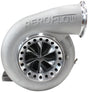 Boosted 8888 1.32 T6 Twin Entry V-Band Outlet BW S475 Natural AF8006-6001 - Aeroflow