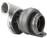 Boosted 8888 1.32 T6 Twin Entry V-Band Outlet BW S475 Natural AF8006-6001 - Aeroflow