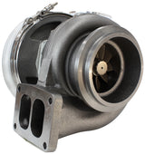 Boosted 8888 1.32 T6 Twin Entry V-Band Outlet BW S475 Natural AF8006-6001 - Aeroflow