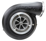 Boosted 7588 1.31 V-Band V-Band Outlet BW S475 Black AF8006-6002BLK - Aeroflow
