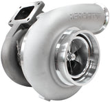 Boosted 98102 1.24 A/R T6 V-Band Outlet GTX5533 Natural AF8006-6011 - Aeroflow