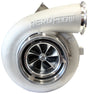 Boosted 98102 1.22 A/R V-Band V-Band Outlet GTX5533 Natural AF8006-6021 - Aeroflow
