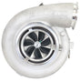Boosted 102102 1.22 A/R V-Band V-Band Outlet GTX5544 Natural AF8006-6022 - Aeroflow